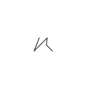 Kisetsu brand logo for kisetsuleather.com