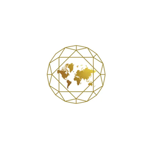 Kismet Creator brand logo for kismetcreator.com