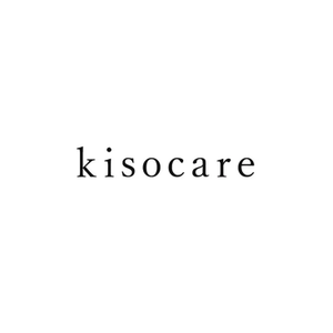 Kiso Care brand logo for kisocare.com