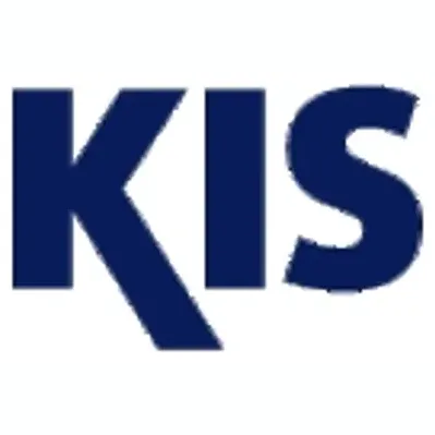 kispayroll brand logo for kispayroll.com