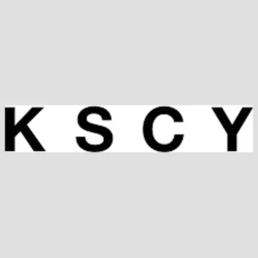 Kiss Chacey brand logo for kisschacey.com