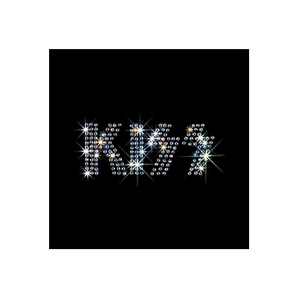 KISS Online brand logo for kissonline.com
