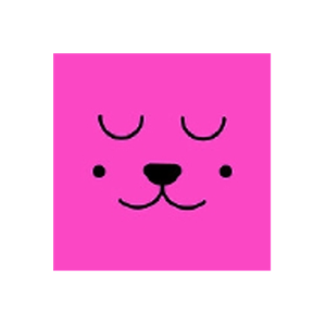 Kissamo brand logo for kissamo.com
