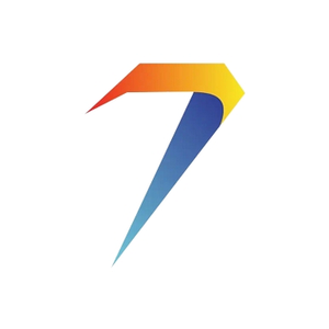 Kissan brand logo for kissan.io