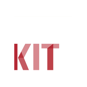 Kit Made brand logo for kitmade.com