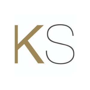 Kit Stars brand logo for kitstars.com