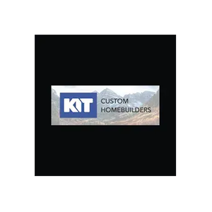 Kit West brand logo for kitwest.com