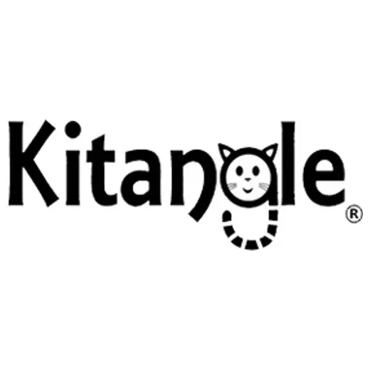 Kitangle brand logo for kitangle.com