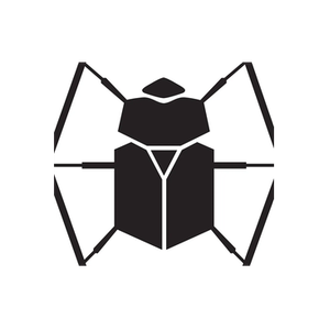 Kitanica brand logo for kitanica.com