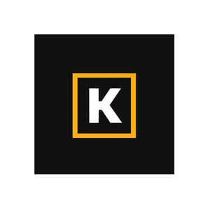 KitBash3D brand logo for kitbash3d.com