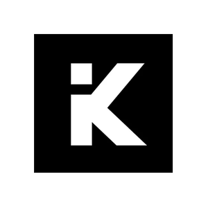 KitBrix USA brand logo for kitbrixusa.com
