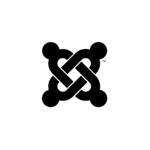 Kitchellence brand logo for kitchellence.com