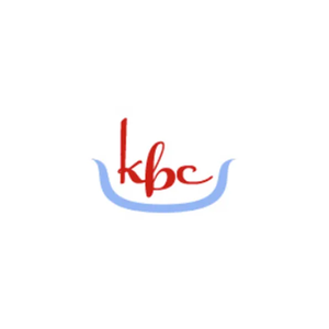 Kitchen Bath Collection brand logo for kitchenbathcollection.com