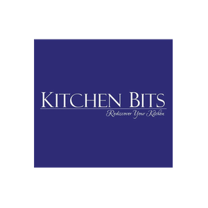 Kitchen Bits brand logo for kitchenbits.com