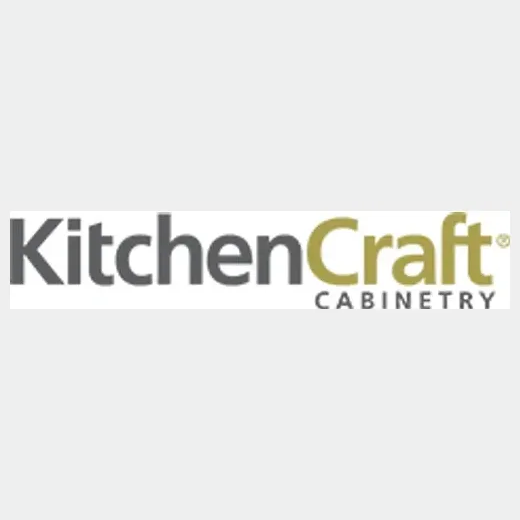 Kitchen Craft brand logo for kitchencraft.com