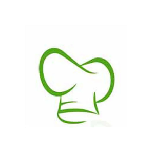 Kitchen Dance brand logo for kitchendance.com