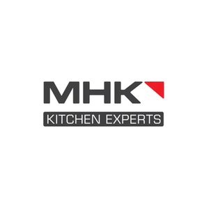 Kitchen Experts brand logo for kitchen-experts.co.uk