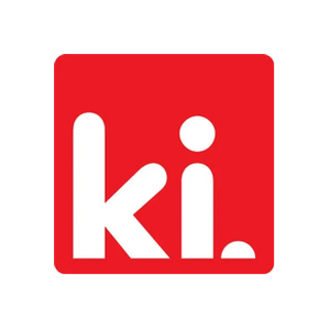 Kitchen Innovations brand logo for kitcheninnovationsinc.com