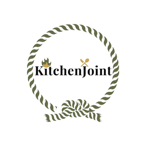 Kitchen Joint brand logo for kitchenjoint.com