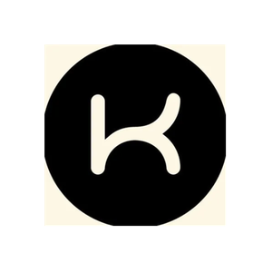 Kitchen Mate brand logo for kitchenmate.com