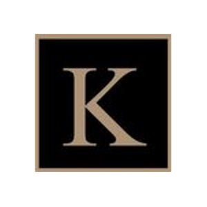 Kitchen Reface Depot brand logo for kitchenrefacedepot.com
