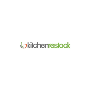 Kitchen Restock brand logo for kitchenrestock.com