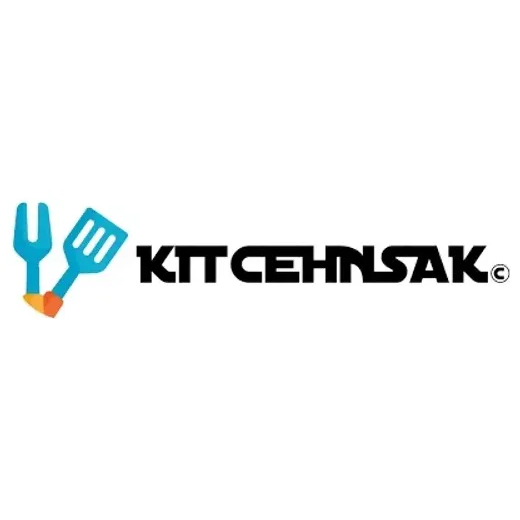 Kitchen Sak brand logo for kitchensak.com