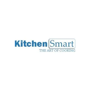 Kitchen Smart brand logo for kitchensmart.ca