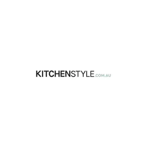 Kitchen Style brand logo for kitchenstyle.com.au