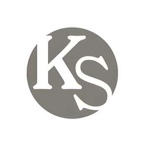 Kitchen Supply brand logo for kitchensupply.com