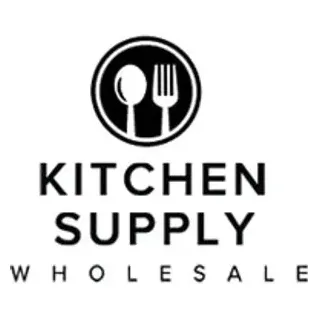 Kitchen Supply Wholesale brand logo for kitchensupplywholesale.com