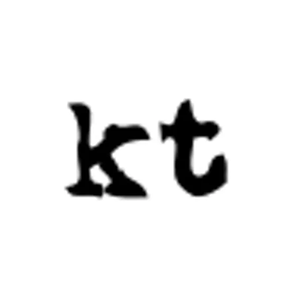 Kitchen Table brand logo for kitchentableomaha.com