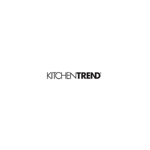 Kitchen Trend brand logo for kitchentrend.com