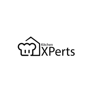 Kitchen Xperts brand logo for kitchenxperts.com