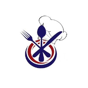 Kitchenatics brand logo for kitchenatics.com