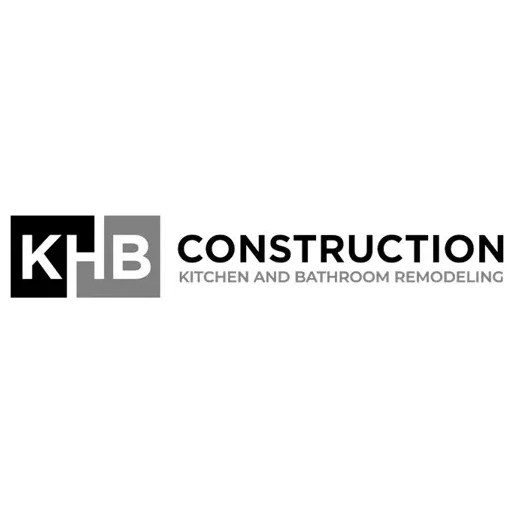 kitchenhomeandbath brand logo for kitchenhomeandbath.com