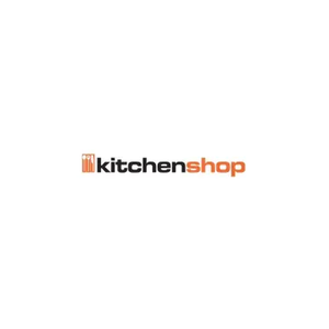 KitchenShop brand logo for kitchenshop.eu