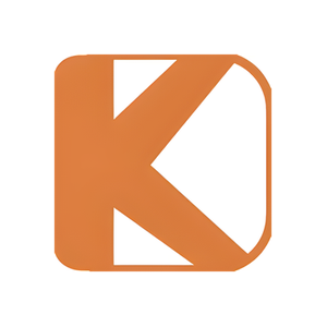 Kitchway brand logo for kitchway.co.uk