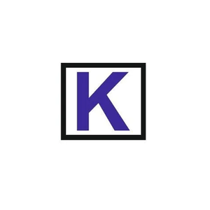 Kitco brand logo for kitco.biz