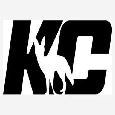 kitculture brand logo for kitculture.com