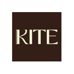 Kite Jewels brand logo for kitejewels.com