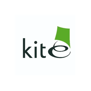 Kite Packaging brand logo for kitepackaging.co.uk