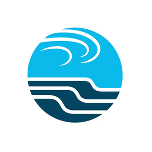 Kiteboarding Closeouts brand logo for kiteboardingcloseouts.com