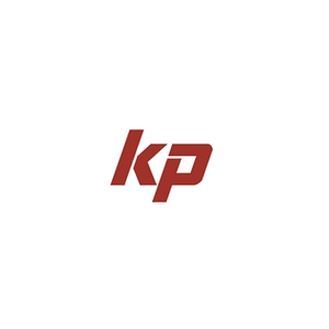 Kitepower brand logo for kitepower.com.au