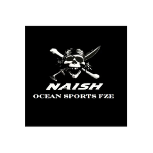 Kitesurf SUP brand logo for kitesurfsup.com