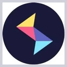 Kitewire brand logo for kitewire.com