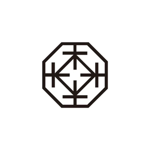 KITOWA brand logo for kitowafragrance.com