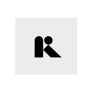 Kitple brand logo for kitple.com