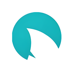 Kitrum brand logo for kitrum.com