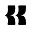 Kits AI brand logo for app.kits.ai